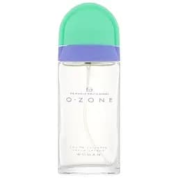 Туалетная вода для женщин Sergio Tacchini Ozone Woman, 30 мл (808333)