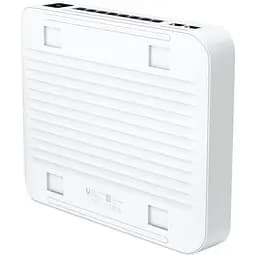 Комутатор мережевий Ubiquiti (USW-PRO-8-POE) - мініатюра 6