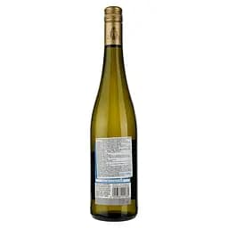 Вино Abtei Himmerod Riesling Feinherb Lieblich, біле, напівсолодке, 0,75 л - мініатюра 2