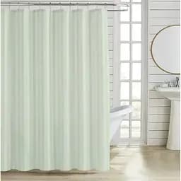 Шторка для ванної ZERIX SCT-002-180x180 ZX4993