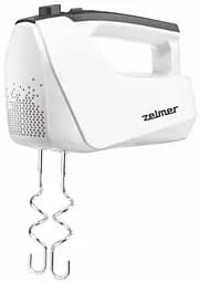 Міксер Zelmer ZHM 2550 550Вт - мініатюра 2