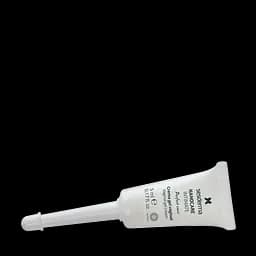 Гель для інтимної гігієни Sesderma Nanocare Intimate Perfect Сare Зволожувальний (8 шт. х 5 мл) - мініатюра 2