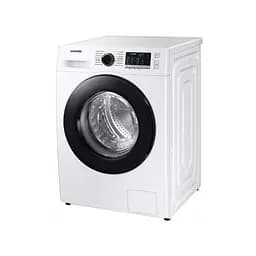 Пральна машина Samsung WW90TA047AE1/UA автоматична - мініатюра 3