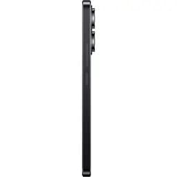 Смартфон Poco X6 12/512Gb Global EU Black [101959] - мініатюра 9