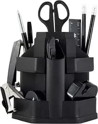 Набір настільний Jobmax, BM.6302-01, 16 предметів