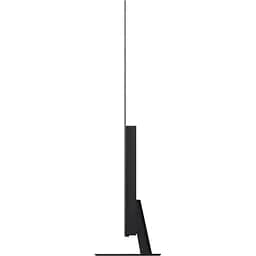 Телевізор LG evo AI C5 83` OLED 4K (OLED83C54LA) UA [150656] - мініатюра 9