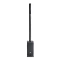 Акустичний комплект JBL IRX ONE - мініатюра 4