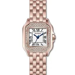 Женские часы Guardo 012830-4