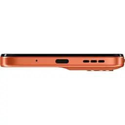 Мобільний телефон Motorola G06 4/128GB Arabesque (PBA20019RS) - мініатюра 6
