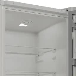 Холодильник Indesit INKS 1401 W4E (7222124) - мініатюра 4