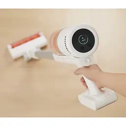 Акумуляторний пилосос MiJia Vacuum Cleaner 2 Pro BHR6273CN - мініатюра 5