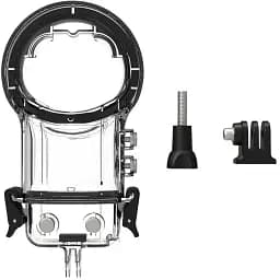 Підводний захисний бокс AC Prof IN-X3-2 для Insta360 X3 [113371]