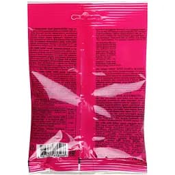 Цукерки желейні Roshen Yummi Gummi Cherry 70 г (916766) - мініатюра 2