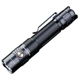 Ліхтар тактичний ручний Fenix PD35R ACE 2000 лм