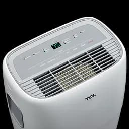 Осушувач повітря TCL DEA35EB - мініатюра 3