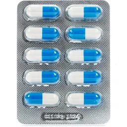 Стевія Baum Pharm 200 таблеток - мініатюра 3