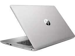 Ноутбук HP 470 G7 17.3FHD IPS AG/Intel i5-10210U/8/256F/R530-2/DOS/Silver (9HP75EA) - мініатюра 4