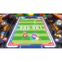 Гра Disney Tsum Tsum Festival (англійська версія) (Nintendo Switch) - мініатюра 4