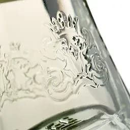 Вермут Marengo Bianco Classic, білий, десертний, 16%, 0,5 л - мініатюра 3