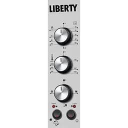 Настільна електрична духовка Liberty T-250 CX [132526] - мініатюра 2