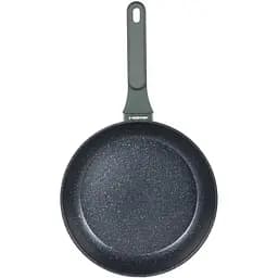 Сковорода Holmer 26 см (FP-22726-SGMG Modern)