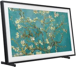 Телевізор 32" LED Full HD 50Hz Smart Tizen Black Samsung teh0018391 - мініатюра 7