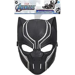 Іграшка-маска Marvel Месники (B9945_C2990)