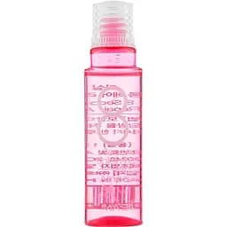 Протеїнова маска-філер для пошкодженого волосся Masil 8 Seconds Salon Hair Repair Ampoule, 10 шт. х 15 мл - мініатюра 2