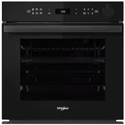 Духова шафа Whirlpool AKZ9S 8220 FB