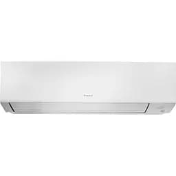 Спліт-система Daikin Perfera FTXM42A/RXM42A [113949] - мініатюра 2