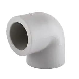 Кут 90 VSplast PPR ф32 000003141