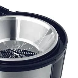 Соковитискач Bosch MES 3500 (00000011718) - мініатюра 8