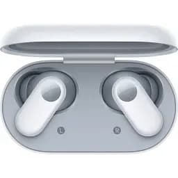 Навушники OPPO Enco Buds2 Pro (E510A) Granite White - мініатюра 5