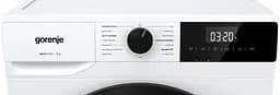 Сушильна машина Gorenje D2HNE7E/UA (7202733) - мініатюра 8