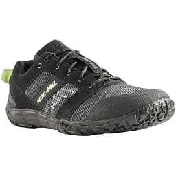 Кросівки Belleville Mini-Mil 001, 8.5 Black/BlackCamo