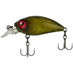 Воблер Smith Camion Magnum SR F 36mm 3.1g #28