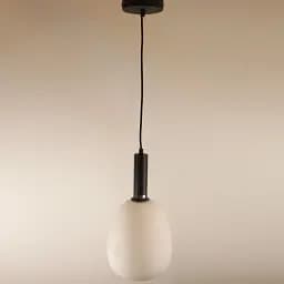 Підвісний світильник Friendlylight Atlon 23 FL3195