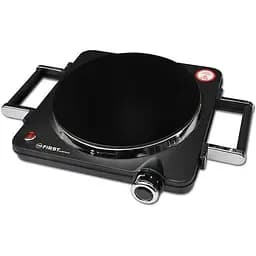 Настільна плита First FA-5096-5