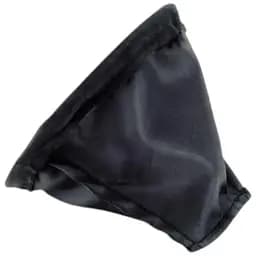 Фільтр GSI Outdoors Reusable Pourover Java Filter #4 (1099-79461)