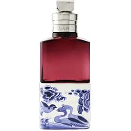 Парфюмированная вода оригинал Dries Van Noten Soie Malaquais 100 мл