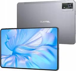 Планшет Oukitel OT5 12/256 GB Gray - мініатюра 2