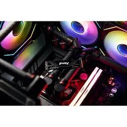 SSD накопичувач Kingston FURY Renegade G5 1TB (SFYR2S/1T0) [151769] - мініатюра 8