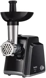 Электромясорубка Tefal NE105838