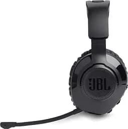 Гарнiтура JBL Quantum 360X Wireless for Xbox (JBLQ360XWLBLKGRN) - мініатюра 4