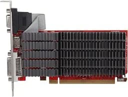 Видеокарта Maxsun AMD Radeon R5 220 2Gb Power Hammer DDR3 (MS-R5 220 POWER HAMMER 2G) (GDDR3, 64 bit, PCI-E 2.1 x16)