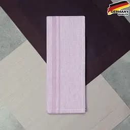 Кухонний рушник KELA Tia бузковий 70x50 см (12737) - мініатюра 2