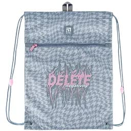 Сумка для обуви Kite 601L-1 (K24-601L-1)