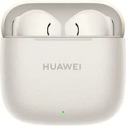Навушники HUAWEI Freebuds SE 3 Beige 6942103140105 - мініатюра 1