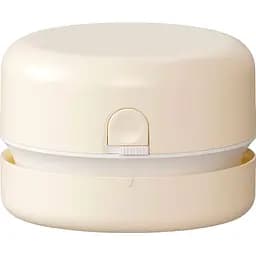 Пылесос Deli Desktop Cleaner для очистки рабочей поверхности (18880) [98289]