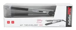 Випрямляч для волосся BaByliss PRO BAB2071EPE - мініатюра 4